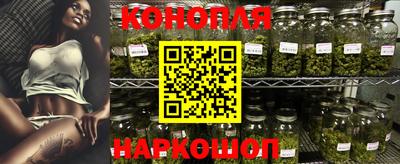 MDMA Premium VHQ Ипатово